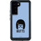 Bobs Burgers Butts Galaxy S24 Plus Waterproof Case